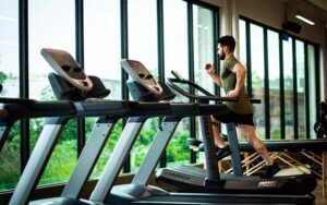What are the Best Cardio Exercises?