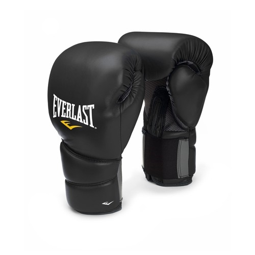 Everlast Protex2 Training Boxing Gloves - Pacillo's Fitness Gear