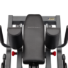 BodyCraft F660 Linear Bearing Leg press / Hack Squat