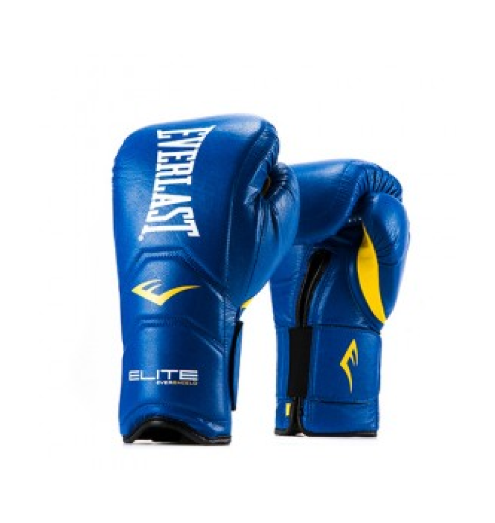 Boxing Equipment Gloves - Pacillo's Fitness Gear