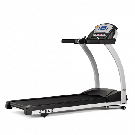 Treadmill Machine 1