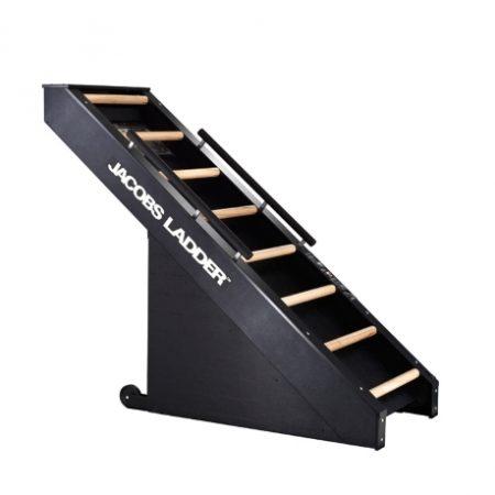 Commercial Jacobs Ladder